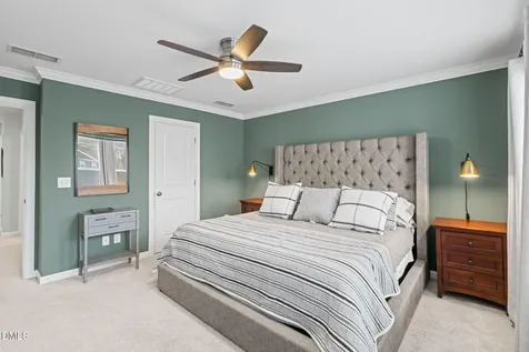 6944 Leesville Road Raleigh NC 27613