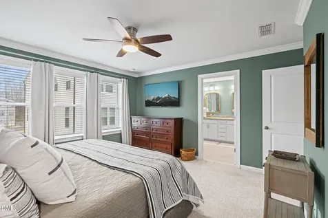 6944 Leesville Road Raleigh NC 27613