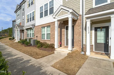 6944 Leesville Road Raleigh NC 27613
