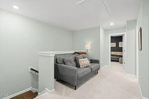 6944 Leesville Road Raleigh NC 27613