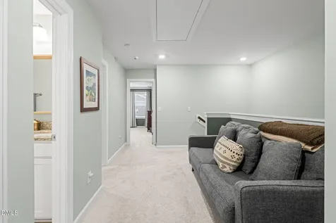 6944 Leesville Road Raleigh NC 27613