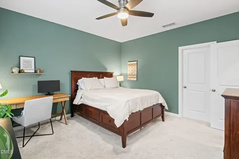 6944 Leesville Road Raleigh NC 27613