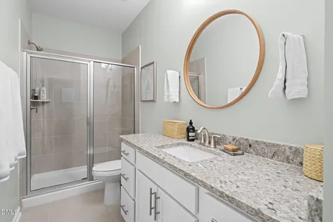 6944 Leesville Road Raleigh NC 27613
