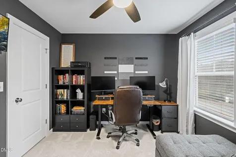 6944 Leesville Road Raleigh NC 27613