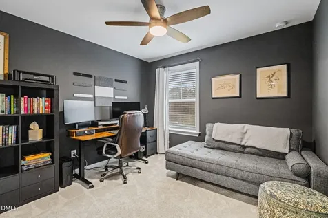 6944 Leesville Road Raleigh NC 27613