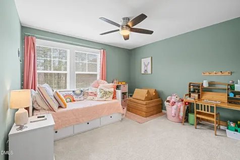 6944 Leesville Road Raleigh NC 27613