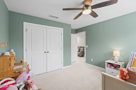 6944 Leesville Road Raleigh NC 27613