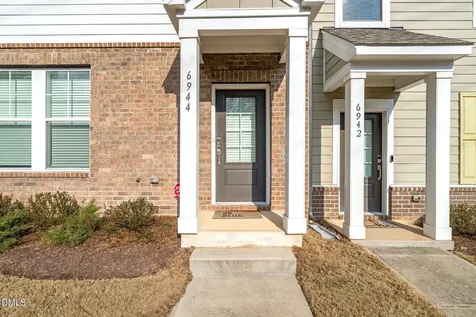 6944 Leesville Road Raleigh NC 27613