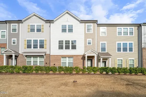 6944 Leesville Road Raleigh NC 27613