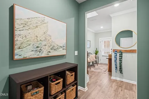 6944 Leesville Road Raleigh NC 27613