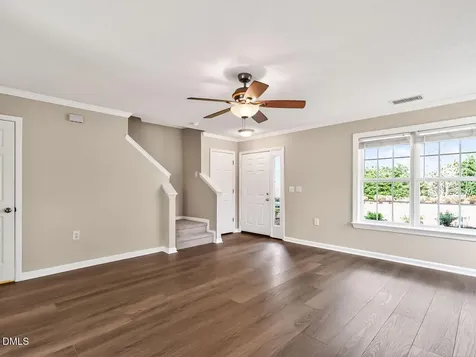 101 Harbor Haven Drive Apex NC 27502