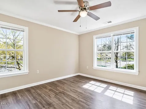 101 Harbor Haven Drive Apex NC 27502