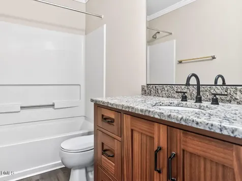 101 Harbor Haven Drive Apex NC 27502