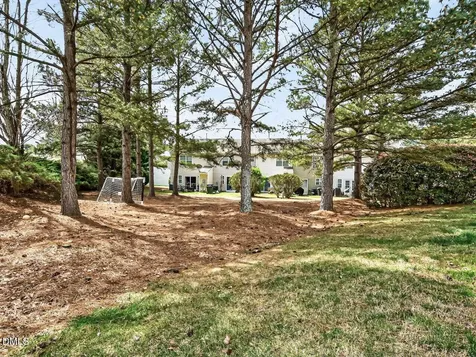 101 Harbor Haven Drive Apex NC 27502