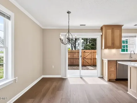 101 Harbor Haven Drive Apex NC 27502