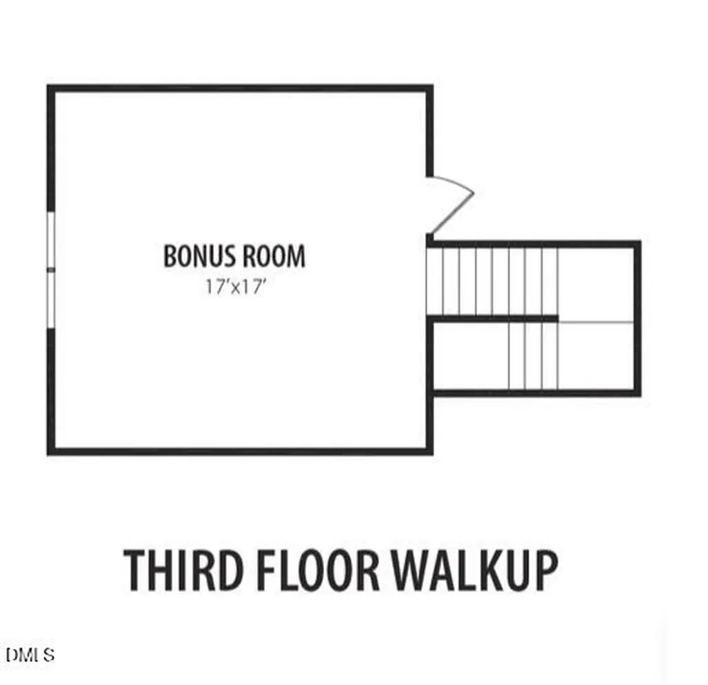 117 Cinnabar Street Clayton NC 27527