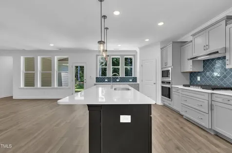 9152 Dupree Meadow Drive Angier NC 27501