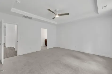 9152 Dupree Meadow Drive Angier NC 27501