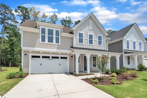 9152 Dupree Meadow Drive Angier NC 27501