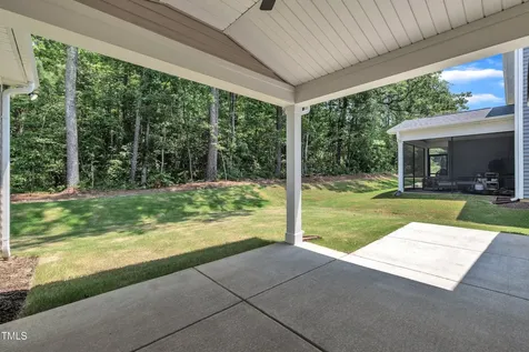 9152 Dupree Meadow Drive Angier NC 27501