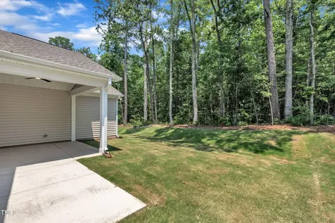 9152 Dupree Meadow Drive Angier NC 27501
