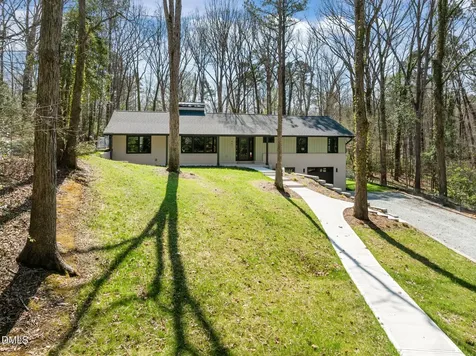 407 Granville Road Chapel Hill NC 27514