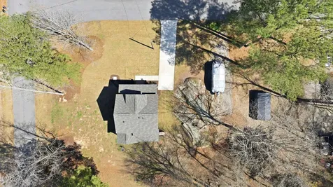 109 Way Drive Louisburg NC 27549