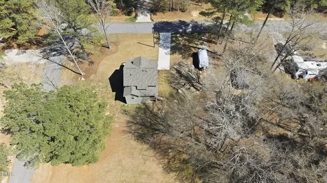 109 Way Drive Louisburg NC 27549