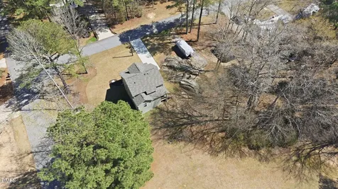 109 Way Drive Louisburg NC 27549