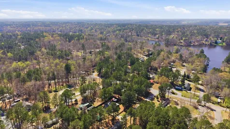 109 Way Drive Louisburg NC 27549