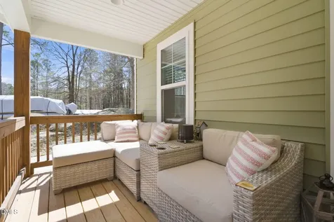 109 Way Drive Louisburg NC 27549