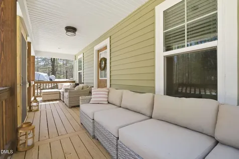 109 Way Drive Louisburg NC 27549