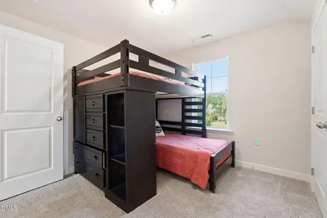 109 Way Drive Louisburg NC 27549