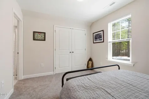 109 Way Drive Louisburg NC 27549