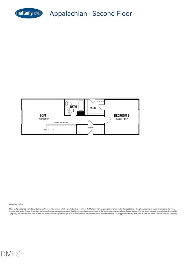 11 Scarlet Sage Drive Fuquay Varina NC 27526