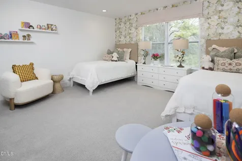 11 Scarlet Sage Drive Fuquay Varina NC 27526