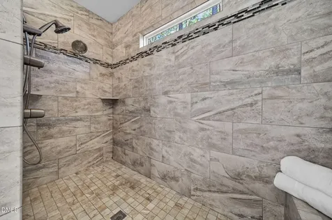 25 Carriden Drive Youngsville NC 27596