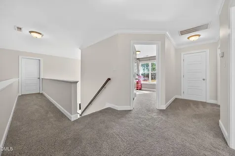 25 Carriden Drive Youngsville NC 27596
