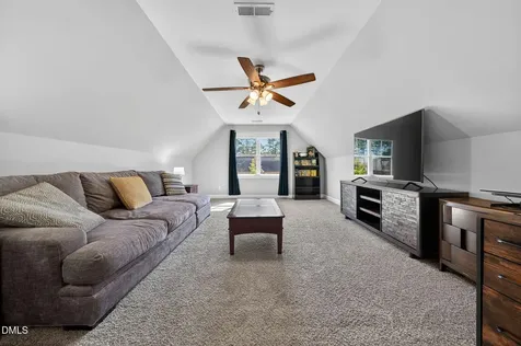 25 Carriden Drive Youngsville NC 27596