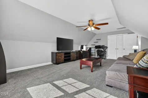 25 Carriden Drive Youngsville NC 27596