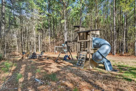 25 Carriden Drive Youngsville NC 27596