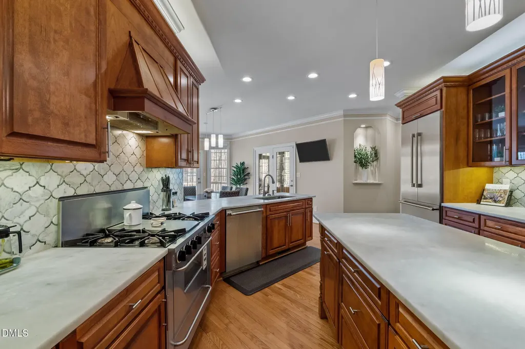 825 Oxbow Crossing Road Chapel Hill NC 27516
