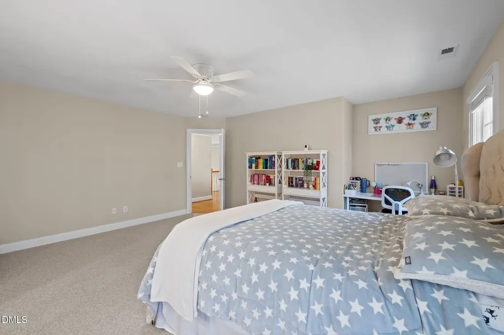 825 Oxbow Crossing Road Chapel Hill NC 27516