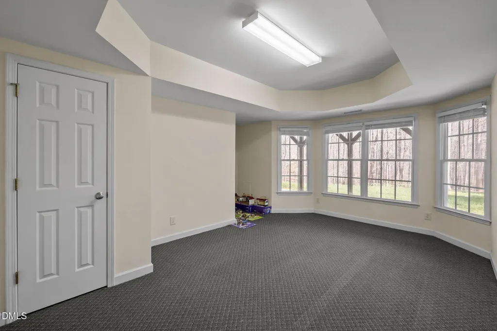 825 Oxbow Crossing Road Chapel Hill NC 27516