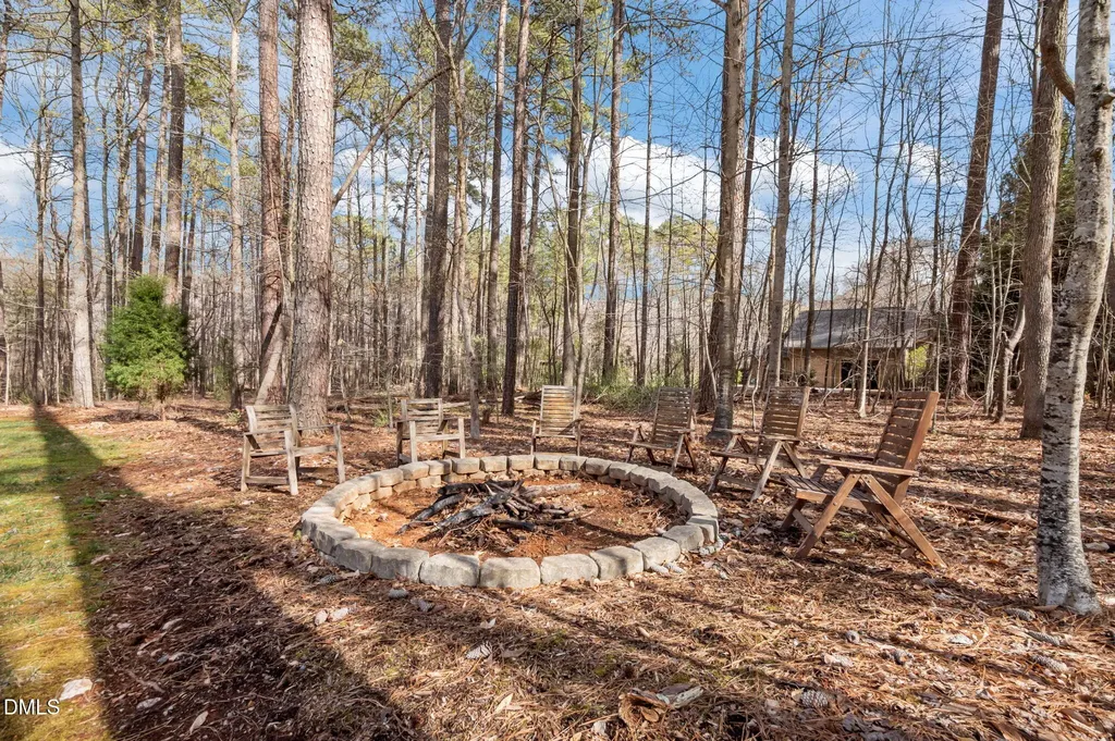 825 Oxbow Crossing Road Chapel Hill NC 27516