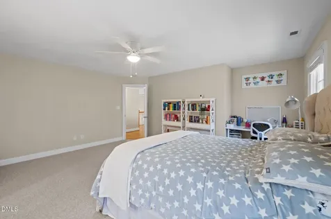 825 Oxbow Crossing Road Chapel Hill NC 27516
