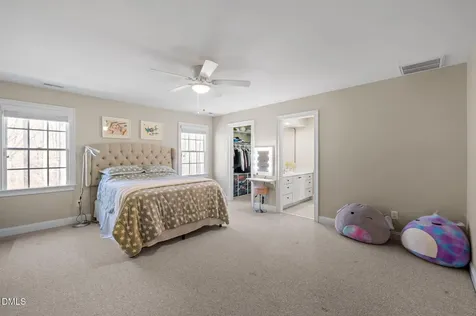 825 Oxbow Crossing Road Chapel Hill NC 27516