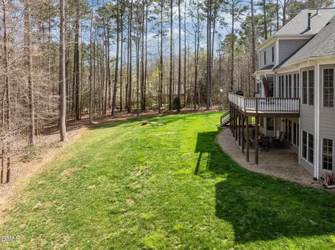 825 Oxbow Crossing Road Chapel Hill NC 27516
