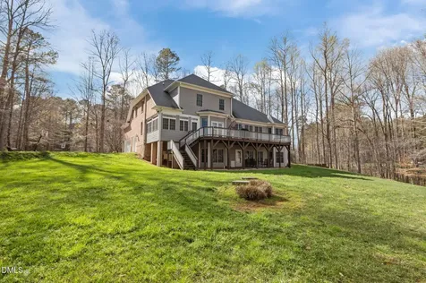 825 Oxbow Crossing Road Chapel Hill NC 27516