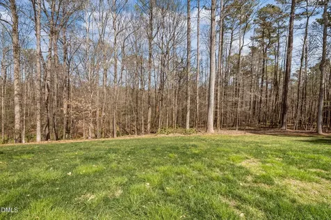825 Oxbow Crossing Road Chapel Hill NC 27516
